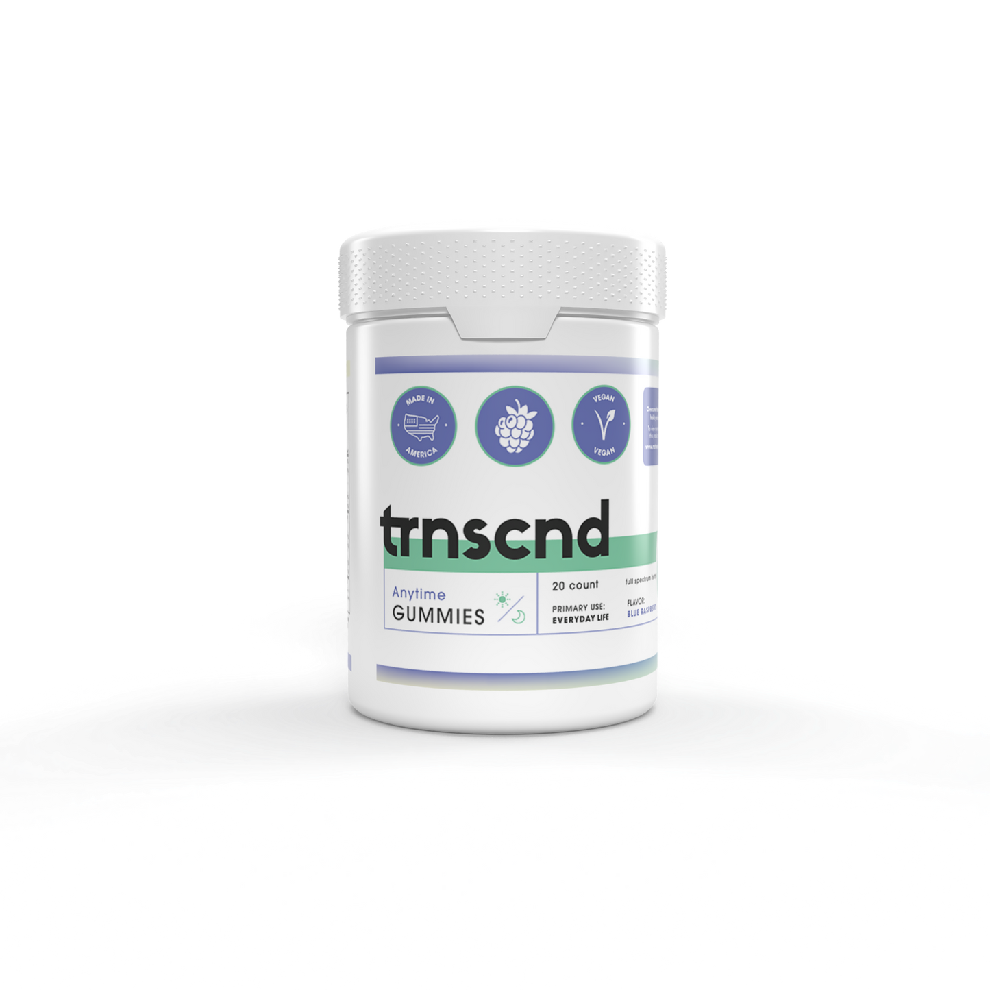Wholesale Anytime