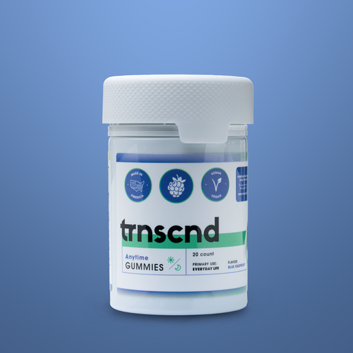 Wholesale Anytime