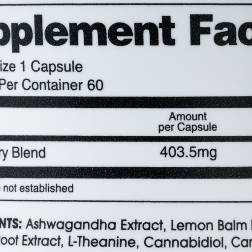 Wholesale Thrive Daily